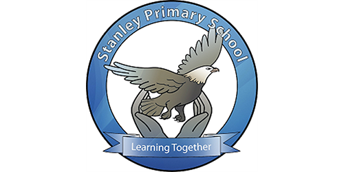 Stanley Primary School